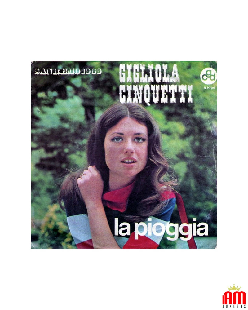Italiano (Italian) [product.brand]1262366-2023-05-14-10-48-59 1 Vendita Vinili [product.weight]1 Shop I'm Jukebox iamjukebox.it 
