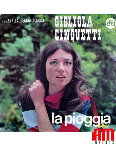 Italiano (Italian) [product.brand]1262366-2023-05-14-11-00-54 1 Vendita Vinili [product.weight]1 Shop I'm Jukebox iamjukebox.it 