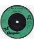 Down By The River [Racing Cars] - Vinyl 7", Single, 45 RPM [product.brand] 1 - Shop I'm Jukebox 