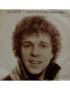 Heart (Arrêtez de battre dans le temps) [Leo Sayer] - Vinyle 7", Single [product.brand] 1 - Shop I'm Jukebox 