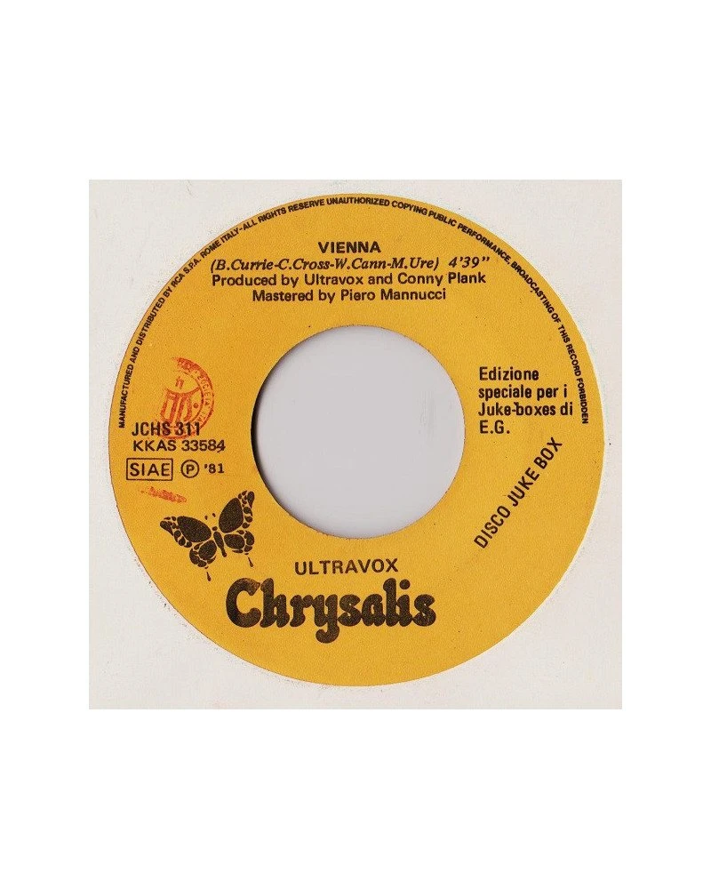 English (English) [product.brand]2144391-2023-04-30-14-23-34 1 Vinyl sales [product.weight]1 Shop I'm Jukebox iamjukebox.it [shi