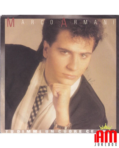 Italiano (Italian) [product.brand]1743046-2023-05-02-22-52-18 1 Vendita Vinili [product.weight]1 Shop I'm Jukebox iamjukebox.it 