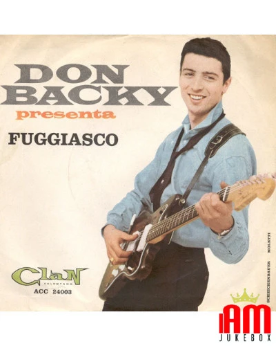 Italiano (Italian) [product.brand]2373432-2023-05-08-11-10-57 1 Vendita Vinili [product.weight]1 Shop I'm Jukebox iamjukebox.it 