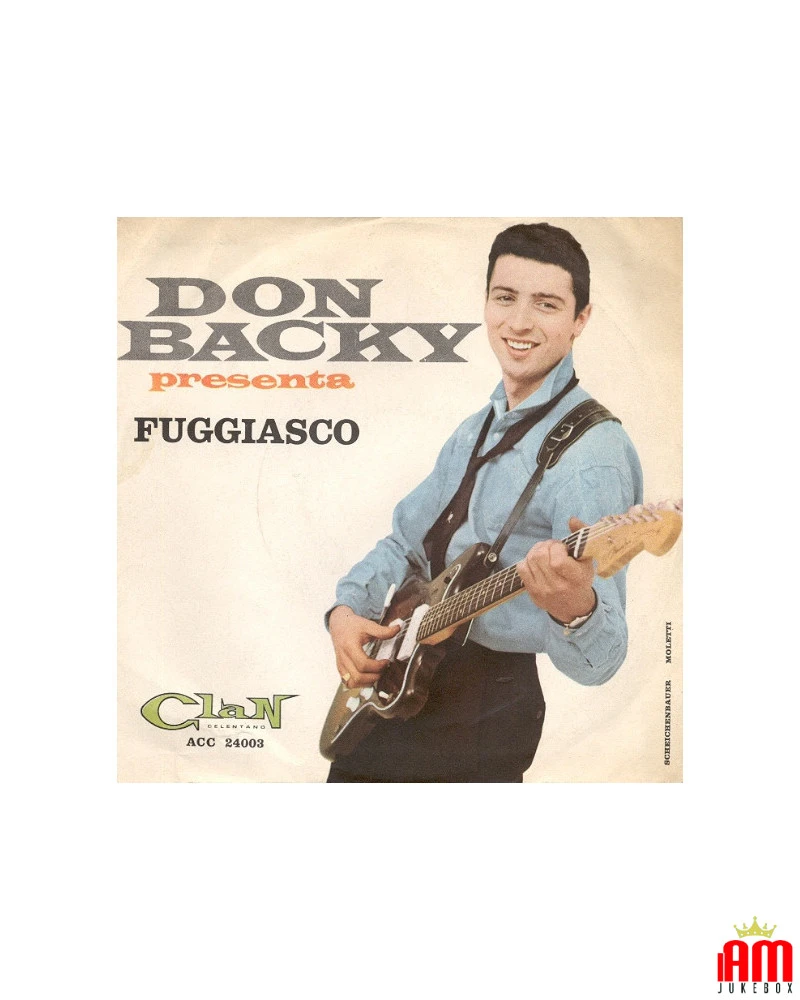 Francese [product.brand]2373432-2023-05-08-11-10-57 1 Ventes de vinyles [product.weight]1 Shop I'm Jukebox iamjukebox.it [shippi