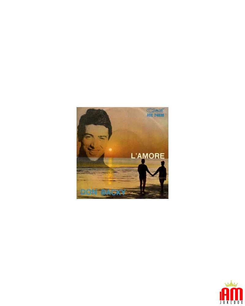 Tedesco [product.brand]1886769-2023-05-08-11-11-49 1 Vinylverkauf [product.weight]1 Shop I'm Jukebox iamjukebox.it [shipping_wei