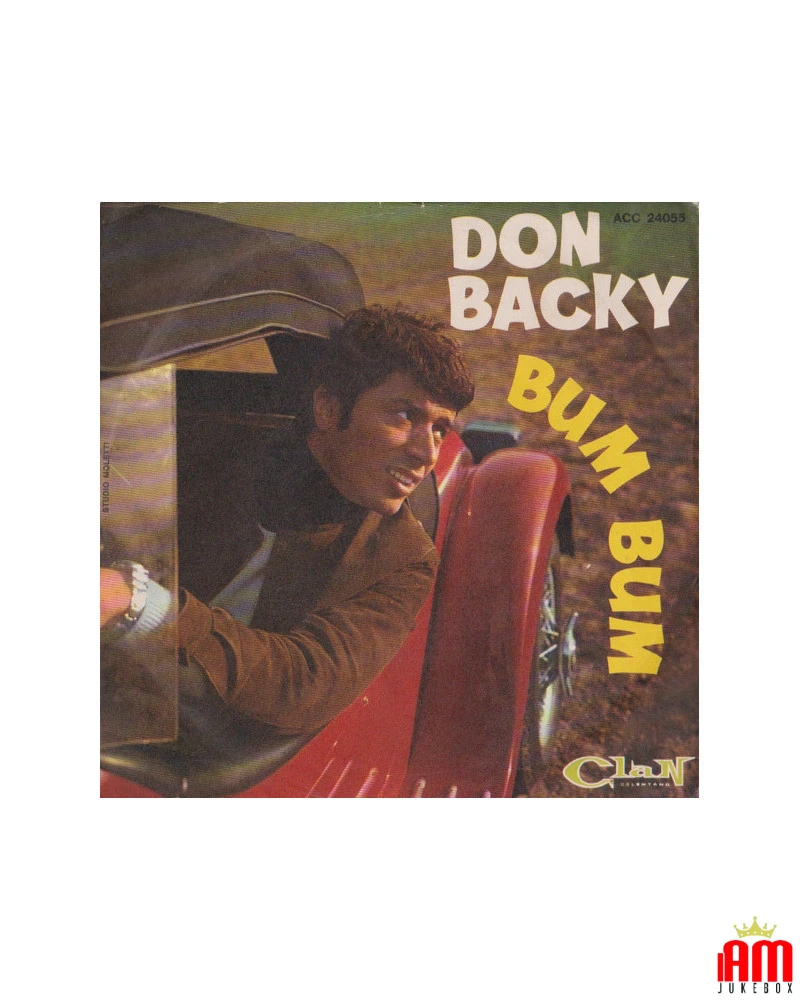 Francese [product.brand]1200256-2023-05-25-06-47-43 1 Ventes de vinyles [product.weight]1 Shop I'm Jukebox iamjukebox.it [shippi