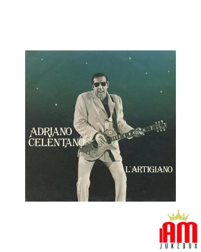 Francese [product.brand]2264550-2023-05-13-00-24-39 1 Vente Vins [product.weight]1 Shop I'm Jukebox iamjukebox.it [shipping_weig