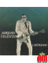 The Craftsman [Adriano Celentano] – Vinyl 7", 45 RPM [product.brand] 1 - Shop I'm Jukebox 