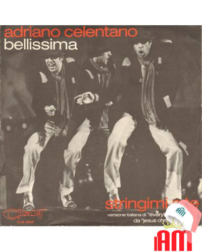 Italiano (Italian) [product.brand]8066258-2023-05-13-00-22-18 1 Vendita Vinili 1 Shop I'm Jukebox iamjukebox.it 