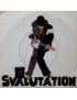 Svaluation [Adriano Celentano] - Vinyl 7", Single, 45 RPM [product.brand] 1 - Shop I'm Jukebox 