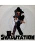 Svaluation [Adriano Celentano] - Vinyle 7", Single, 45 RPM [product.brand] 1 - Shop I'm Jukebox 