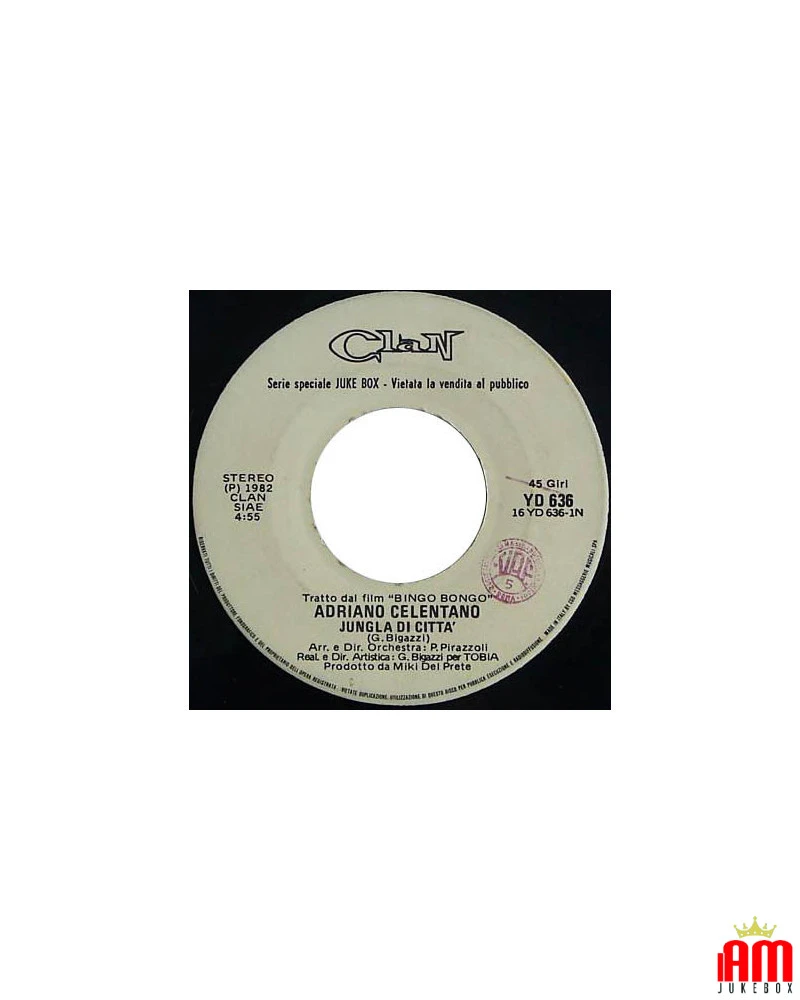 Tedesco [product.brand]2722675-2023-05-12-03-33-11 1 Vinylverkauf [product.weight]1 Shop I'm Jukebox iamjukebox.it [shipping_wei