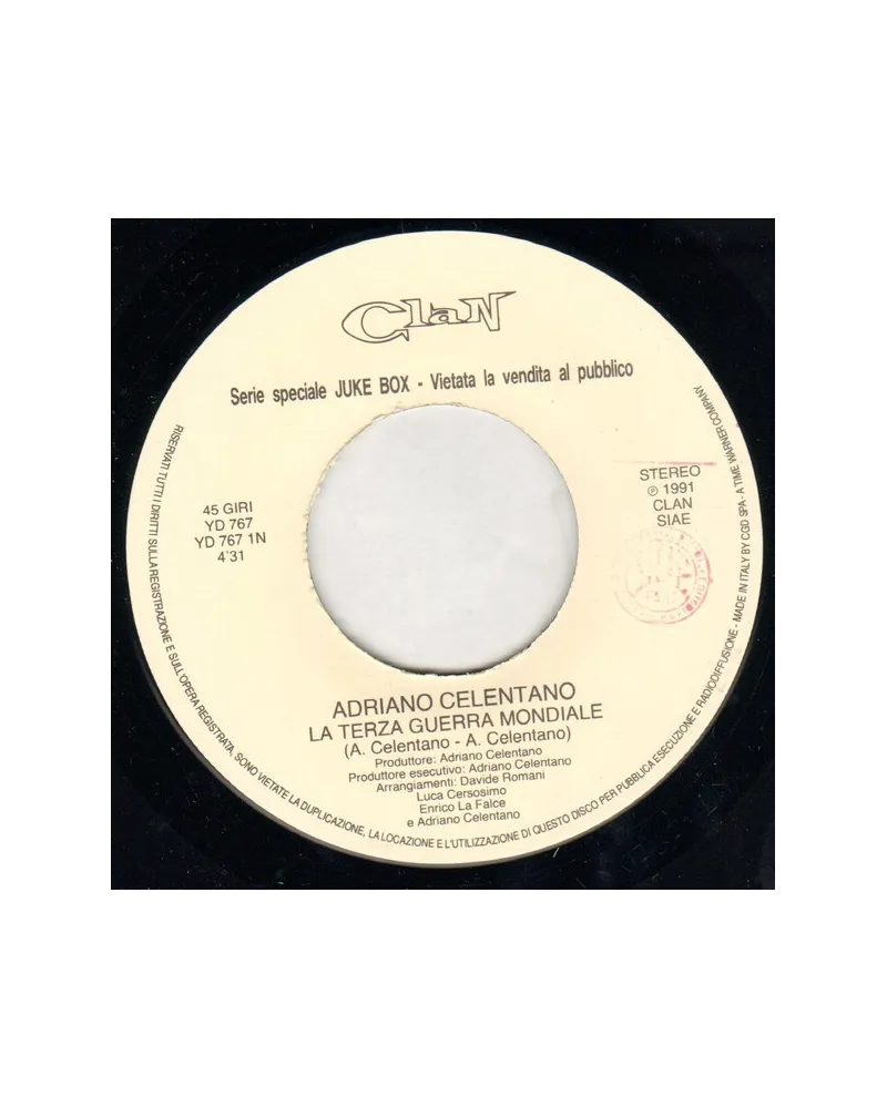 Tedesco [product.brand]6327051-2023-05-14-10-26-02 1 Vinylverkauf [product.weight]1 Shop I'm Jukebox iamjukebox.it [shipping_wei