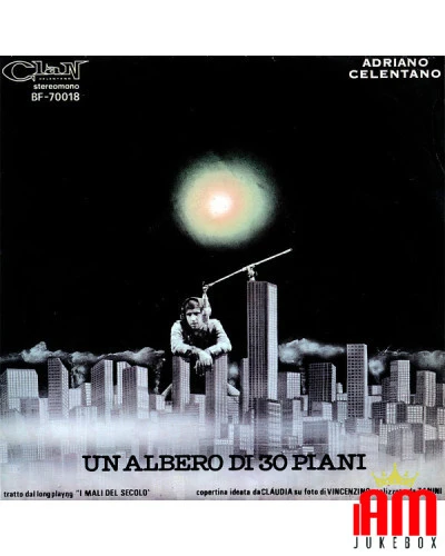 Italiano (Italian) [product.brand]1932948-2023-05-12-03-31-33 1 Vendita Vinili [product.weight]1 Shop I'm Jukebox iamjukebox.it 