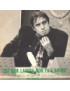 Chi Non Lavora Non Fa L'Amore (Questo Mi Ha Detto Ieri Mia Moglie) [Adriano Celentano] - Vinyl 7", 45 RPM