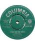 Reach For The Stars [Shirley Bassey] – Vinyl 7", 45 RPM, Single [product.brand] 1 - Shop I'm Jukebox 