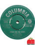 Reach For The Stars [Shirley Bassey] - Vinyle 7", 45 tours, Single [product.brand] 1 - Shop I'm Jukebox 