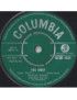 Far Away [Shirley Bassey] - Vinyl 7", 45 RPM, Single [product.brand] 1 - Shop I'm Jukebox 