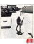 Big Sky Country [Chris Whitley] - Vinyle 7", Single, 45 tours [product.brand] 1 - Shop I'm Jukebox 