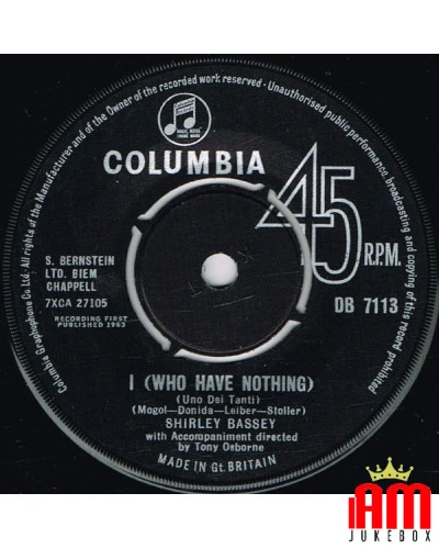 Tedesco [product.brand]1734511-2023-04-19-09-46-23 1 Vinylverkauf [product.weight]1 Shop I'm Jukebox iamjukebox.it [shipping_wei