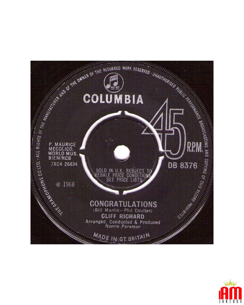 Tedesco [product.brand]759880-2023-05-20-14-25-42 1 Vinylverkauf [product.weight]1 Shop I'm Jukebox iamjukebox.it [shipping_weig
