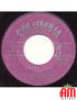 Crazy Love [Paul Anka] - Vinyl 7", 45 RPM [product.brand] 1 - Shop I'm Jukebox 