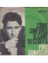 Come Sinfonia Il Cane Di Stoffa [Pino Donaggio] - Vinyle 7", 45 tours [product.brand] 1 - Shop I'm Jukebox 