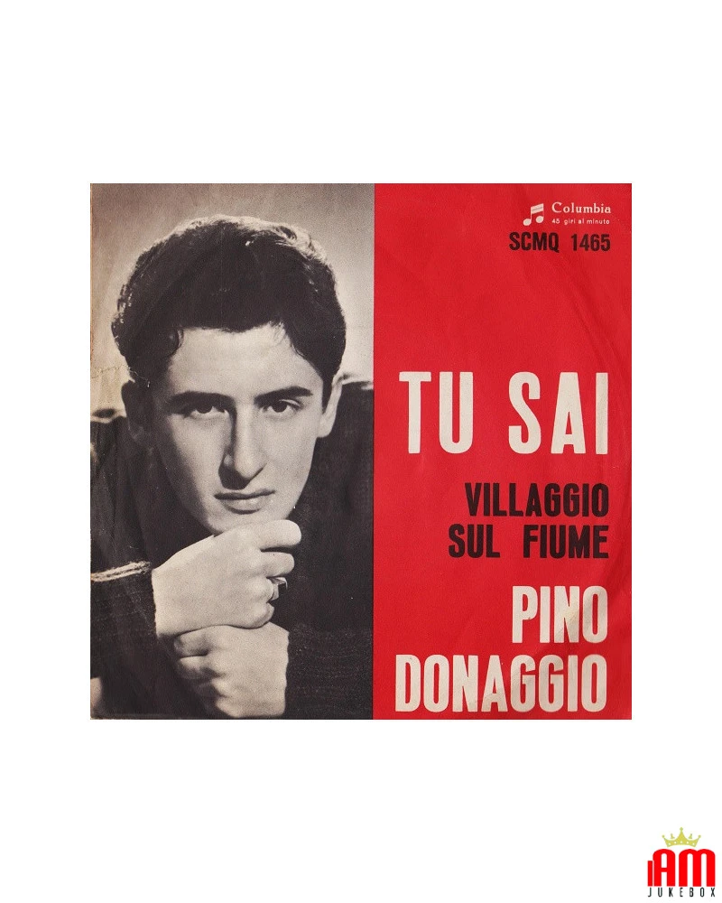 Francese [product.brand]3277583-2023-05-15-23-33-15 1 Ventes de vinyles [product.weight]1 Shop I'm Jukebox iamjukebox.it [shippi