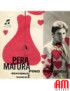 Pera Matura [Pino Donaggio] - Vinyl 7", 45 RPM [product.brand] 1 - Shop I'm Jukebox 