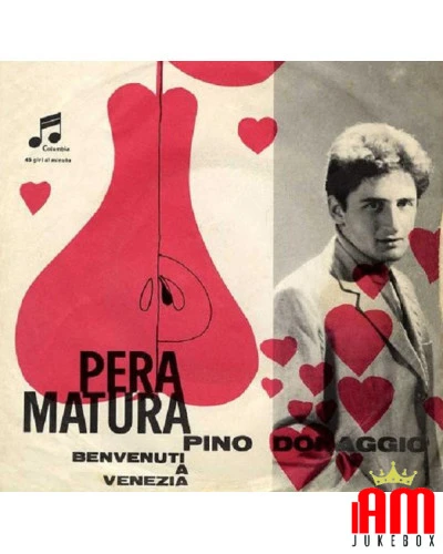 Italiano (Italian) [product.brand]3264782-2023-05-16-10-42-17 1 Vendita Vinili [product.weight]1 Shop I'm Jukebox iamjukebox.it 