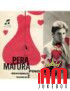 Pera Matura [Pino Donaggio] - Vinyl 7", 45 RPM [product.brand] 1 - Shop I'm Jukebox 