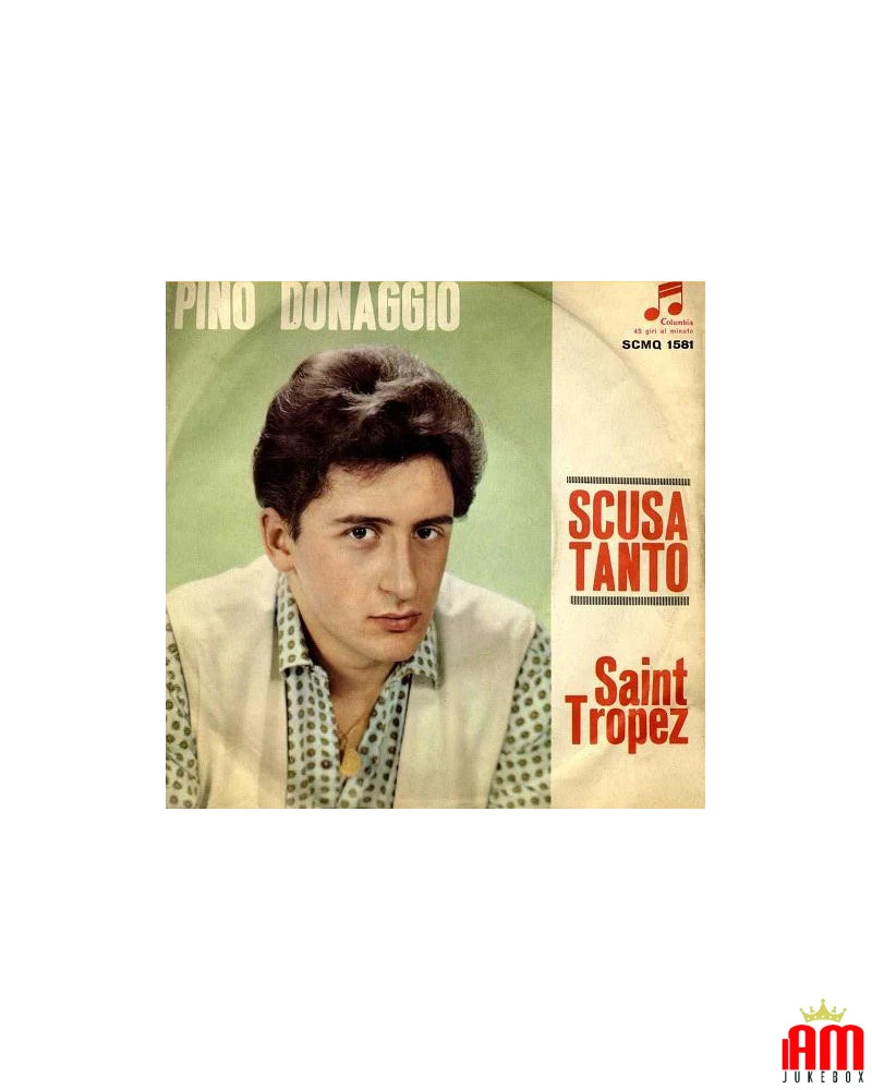 Tedesco [product.brand]3216036-2023-05-15-23-15-20 1 Vinylverkauf [product.weight]1 Shop I'm Jukebox iamjukebox.it [shipping_wei