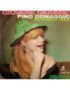 Giovane Giovane [Pino Donaggio] - Vinyle 7", 45 tours [product.brand] 1 - Shop I'm Jukebox 