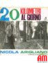 20 Kilometer pro Tag [Nicola Arigliano] – Vinyl 7", 45 RPM, Single [product.brand] 1 - Shop I'm Jukebox 