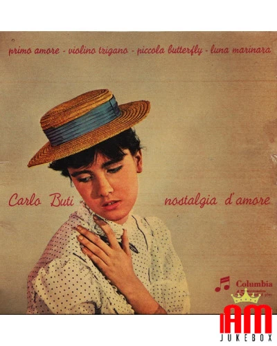 Tedesco [product.brand]6186656-2023-05-10-22-45-01 1 Vinylverkauf [product.weight]1 Shop I'm Jukebox iamjukebox.it [shipping_wei