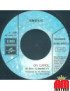 Oh Carol [Smokie] – Vinyl 7", 45 RPM, Stereo [product.brand] 1 - Shop I'm Jukebox 