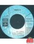 Oh Carol [Smokie] - Vinyle 7", 45 tours, stéréo [product.brand] 1 - Shop I'm Jukebox 