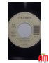 Cellai Only You When the Sun Sets [Luca Barbarossa,...] – Vinyl 7", 45 RPM, Jukebox [product.brand] 1 - Shop I'm Jukebox 