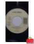 Cellai Only You When the Sun Sets [Luca Barbarossa,...] - Vinyle 7", 45 RPM, Jukebox [product.brand] 1 - Shop I'm Jukebox 