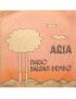 Aria [Dario Baldan Bembo] – Vinyl 7", 45 RPM, Stereo [product.brand] 1 - Shop I'm Jukebox 