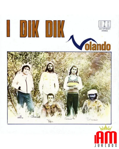 Francese [product.brand]1779779-2023-04-29-18-52-40 1 Vente Vins [product.weight]1 Shop I'm Jukebox iamjukebox.it [shipping_weig