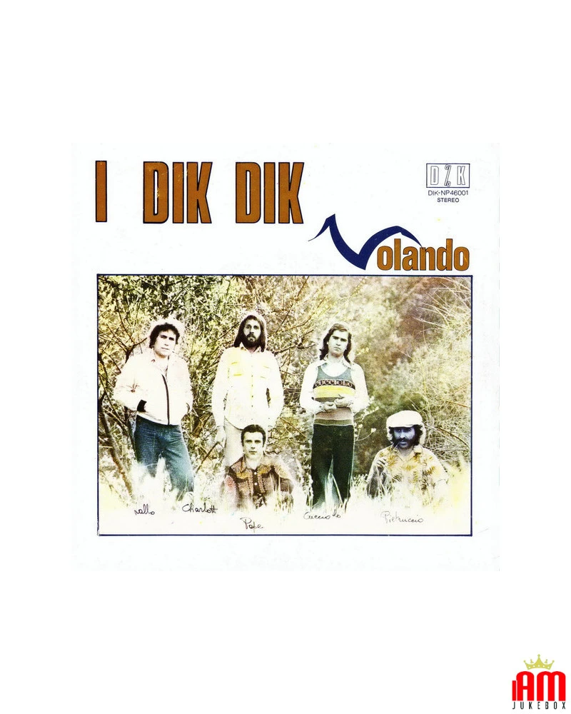 Francese [product.brand]1779779-2023-04-29-18-52-40 1 Vente Vins [product.weight]1 Shop I'm Jukebox iamjukebox.it [shipping_weig