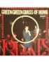 Green, Green Grass Of Home [Tom Jones] - Vinyl 7", 45 RPM [product.brand] 1 - Shop I'm Jukebox 