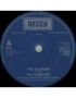 The Sparrow [The Ramblers (From The Abbey Hey Junior School)] - Vinyl 7", 45 RPM, Single, Stereo [product.brand] 1 - Shop I'm Ju