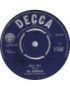 Walk Tall [Val Doonican] - Vinyl 7", 45 RPM, Single [product.brand] 1 - Shop I'm Jukebox 