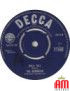 Walk Tall [Val Doonican] - Vinyle 7", 45 RPM, Single [product.brand] 1 - Shop I'm Jukebox 