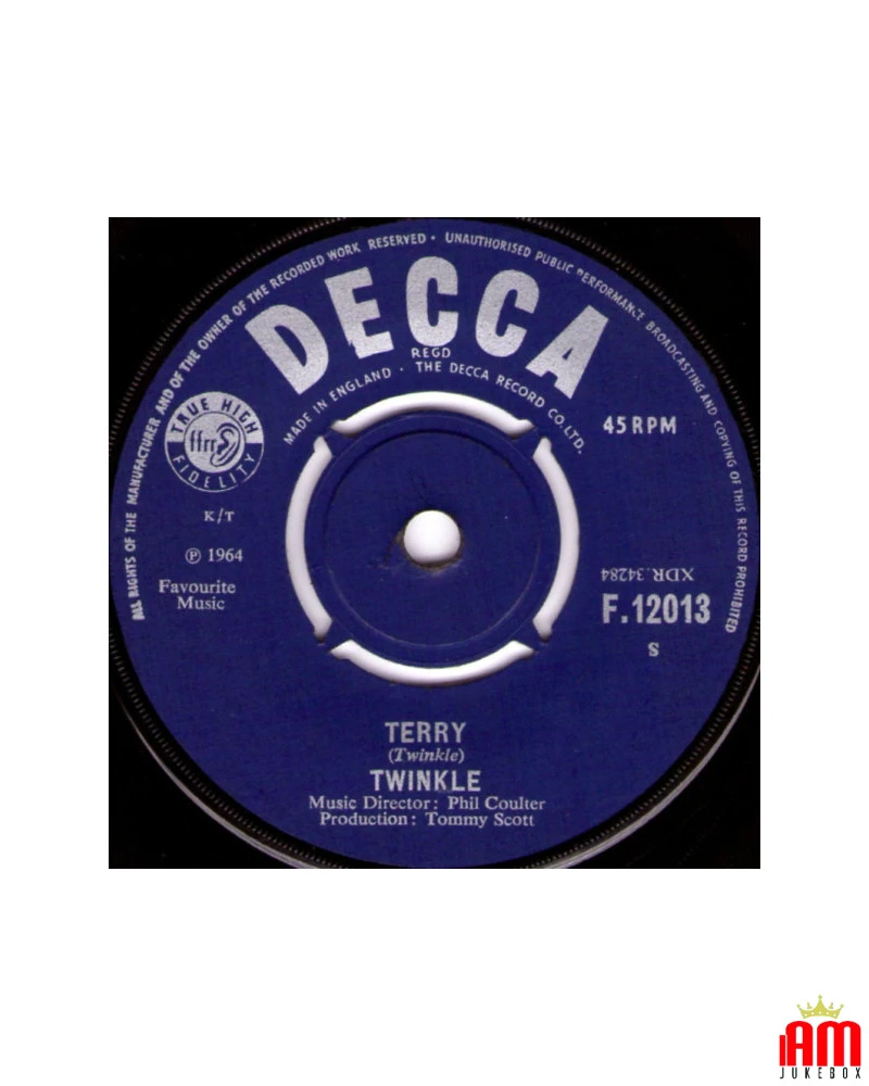 Francese [product.brand]563737-2023-05-16-07-17-08 1 Vente Vins [product.weight]1 Shop I'm Jukebox iamjukebox.it [shipping_weigh