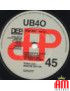 S'il te plaît, ne me fais pas pleurer [UB40] - Vinyl 7", 45 tr/min, Single [product.brand] 1 - Shop I'm Jukebox 