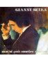 You Can't Die Inside [Gianni Bella] - Vinyl 7", 45 RPM, Stereo [product.brand] 1 - Shop I'm Jukebox 