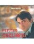 Sadness (Chopin) [Peppino Gagliardi] - Vinyl 7", 45 RPM, Mono [product.brand] 1 - Shop I'm Jukebox 